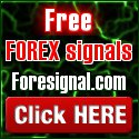 Free Forex signals